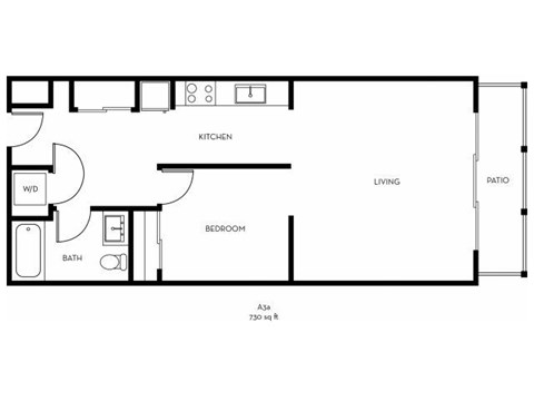 CO_Boulder_GunbarrelCenter_a3_2_FloorPlan