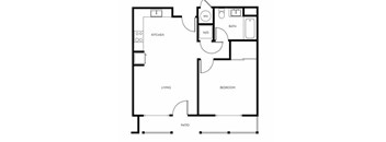 CO_Boulder_GunbarrelCenter_a5_2_FloorPlan