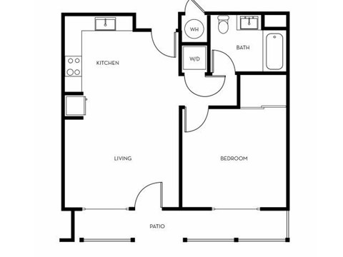 CO_Boulder_GunbarrelCenter_a5_2_FloorPlan