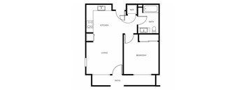 CO_Boulder_GunbarrelCenter_a6_2_FloorPlan