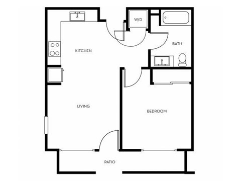 CO_Boulder_GunbarrelCenter_a6_2_FloorPlan