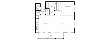 CO_Boulder_GunbarrelCenter_a7_2_FloorPlan