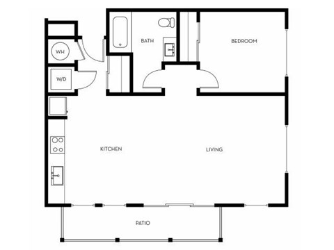 CO_Boulder_GunbarrelCenter_a7_2_FloorPlan
