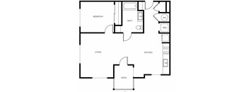 CO_Boulder_GunbarrelCenter_a8_2_FloorPlan