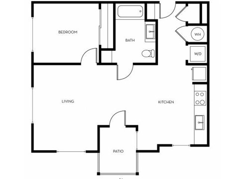 CO_Boulder_GunbarrelCenter_a8_2_FloorPlan