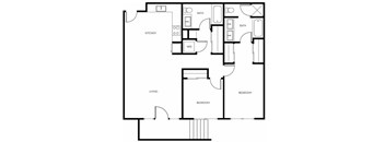 CO_Boulder_GunbarrelCenter_b1_2_FloorPlan