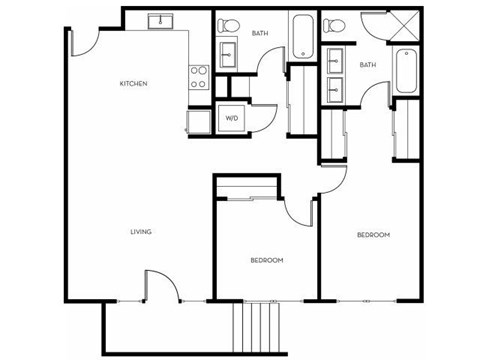 CO_Boulder_GunbarrelCenter_b1_2_FloorPlan