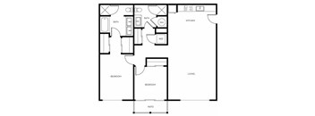 CO_Boulder_GunbarrelCenter_b2_2_FloorPlan