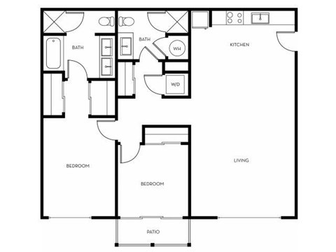 CO_Boulder_GunbarrelCenter_b2_2_FloorPlan