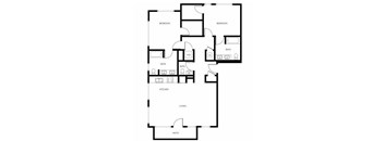 CO_Boulder_GunbarrelCenter_b4_2_FloorPlan