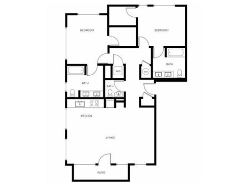 CO_Boulder_GunbarrelCenter_b4_2_FloorPlan