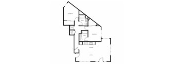 CO_Boulder_GunbarrelCenter_b6_2_FloorPlan