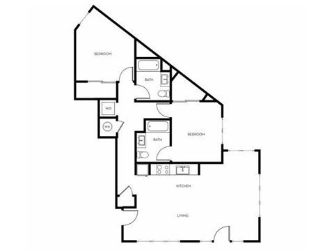 CO_Boulder_GunbarrelCenter_b6_2_FloorPlan