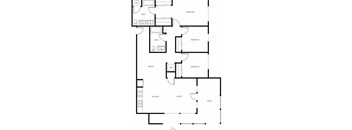 CO_Boulder_GunbarrelCenter_c1_2_FloorPlan
