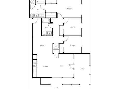 CO_Boulder_GunbarrelCenter_c1_2_FloorPlan