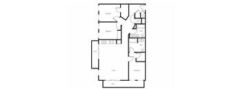 CO_Boulder_GunbarrelCenter_c2_2_FloorPlan