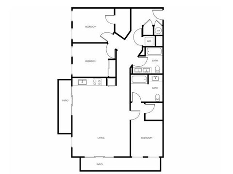 CO_Boulder_GunbarrelCenter_c2_2_FloorPlan