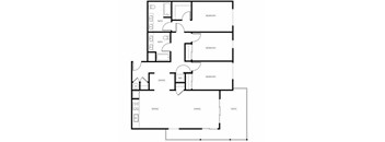 CO_Boulder_GunbarrelCenter_c3_2_FloorPlan