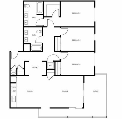 CO_Boulder_GunbarrelCenter_c3_2_FloorPlan