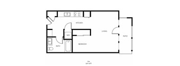 CO_Boulder_GunbarrelCenter_p0462940_a1_2_FloorPlan