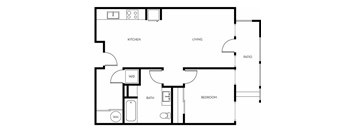 CO_Boulder_GunbarrelCenter_p0462940_a2_2_FloorPlan
