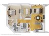 Floor Plan Floor Plan