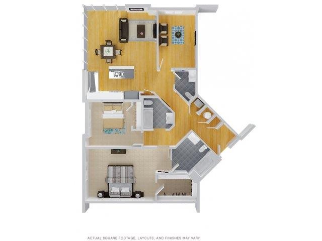 Floor Plan Floor Plan