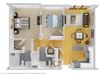 Floor Plan Floor Plan