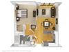 Floor Plan Floor Plan