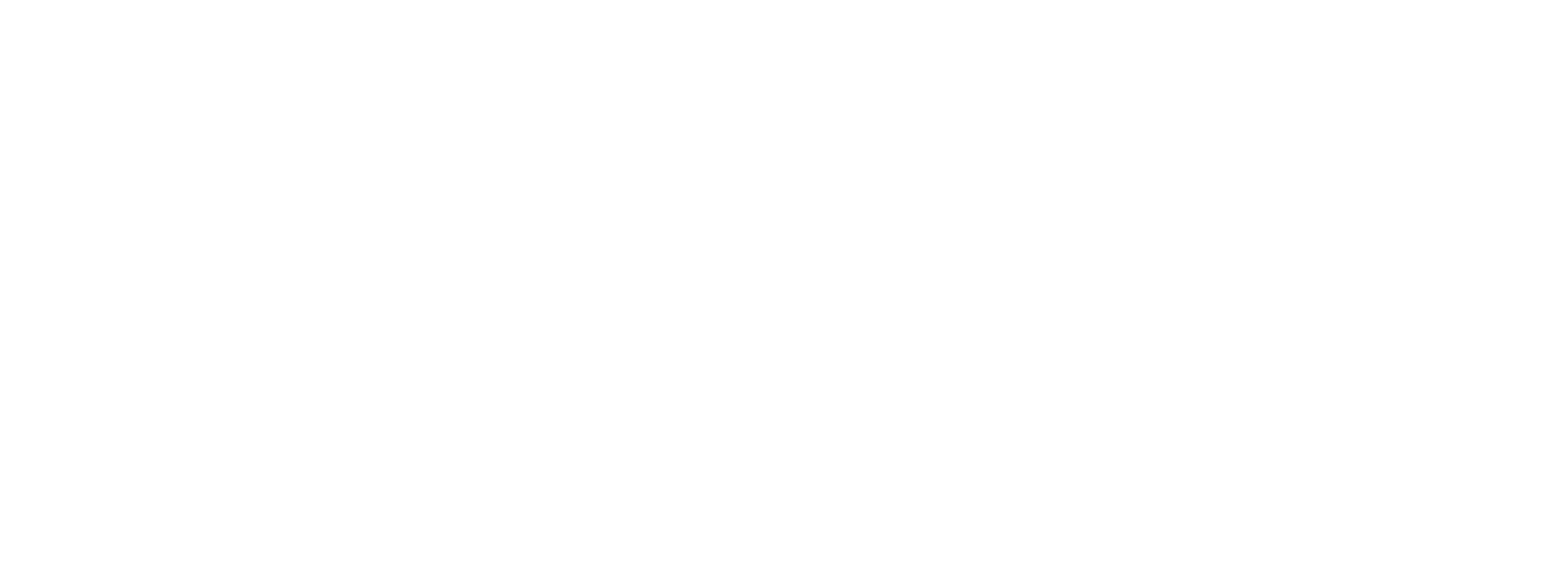 A green sign with the words "Capstone Vallagio" in white.