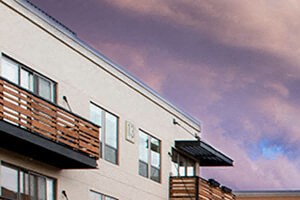Rent Luxury Apartments In Boulder Co Verified Listings Rentcafe