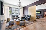 1-bedroom apartment at Gunbarrel Center Apartments in Boulder