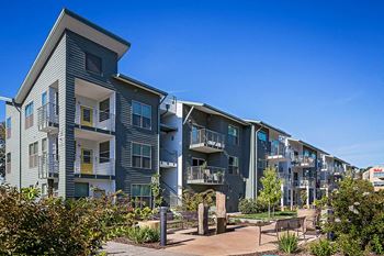 Capitol Yard Apartments_ West Sacramento CA_Community Building