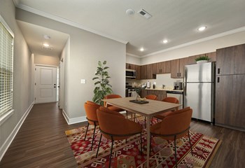 Flat-Panel Cabinets Flat-Panel Cabinets - Photo Gallery 5