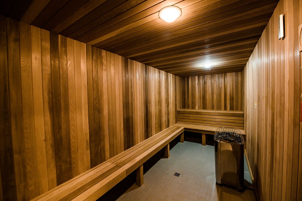 And now, your moment of Zen...