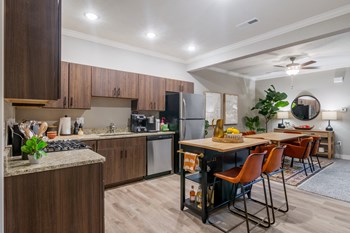 Granite Countertops Granite Countertops - Photo Gallery 3
