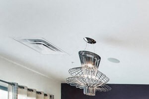 Community-Gunbarrel Center Community Clubhouse Gunbarrel Center Community Clubhouse - Photo Gallery