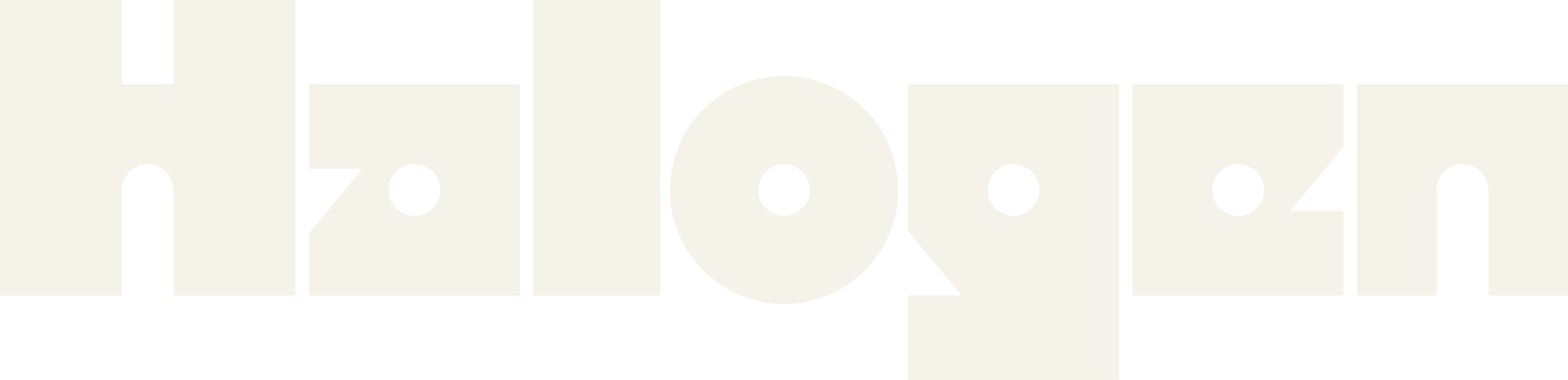a green and white logo with the number 404 on it