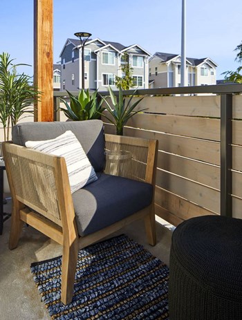 helm apartments 128 127th street everett wa rentcafe