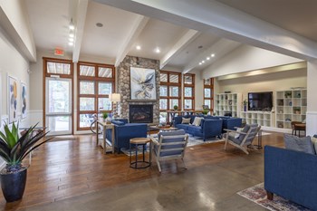 Clubhouse Clubhouse - Photo Gallery 2