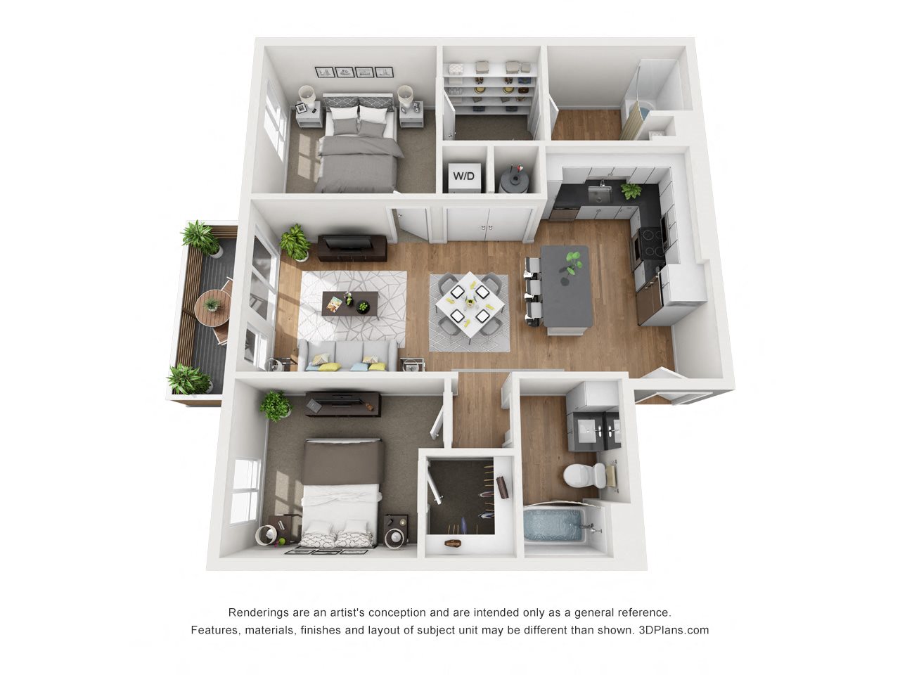 floor-plans-of-indigo-in-meridian-id