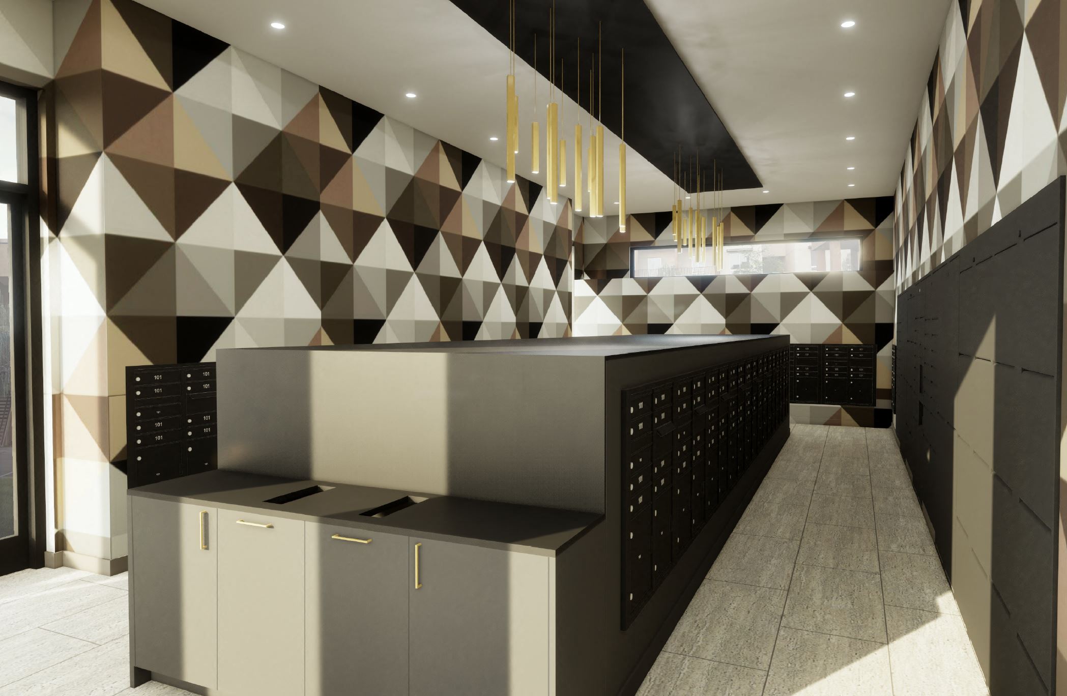 Aiya is a similar property to Highland Groves at Morrison Ranch located in Gilbert