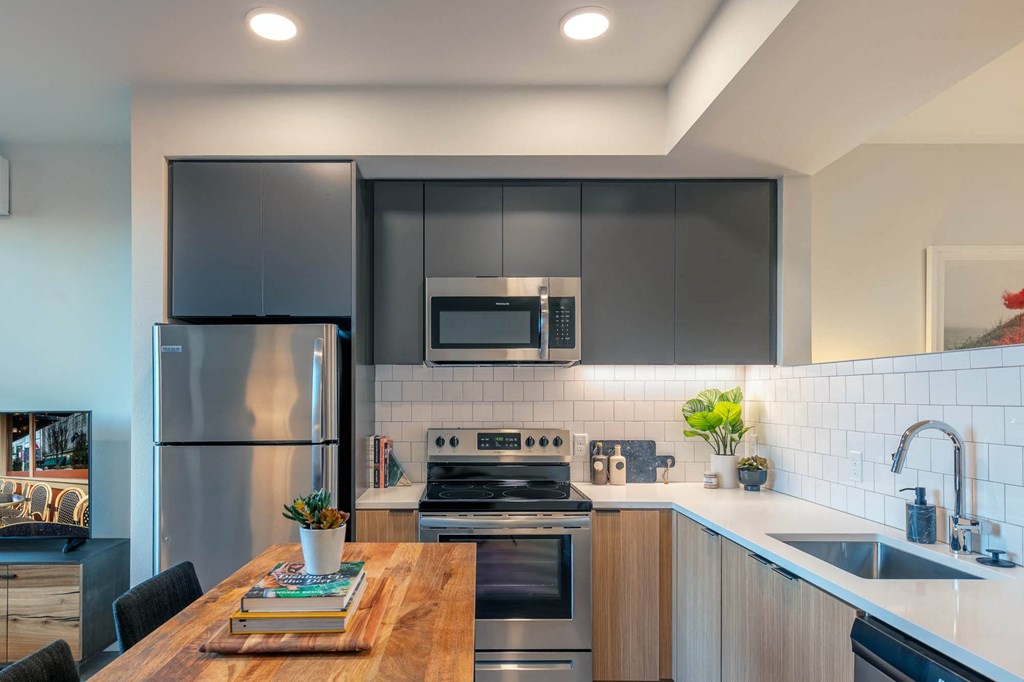 KADO NW Apartments, 1378 NW 18th Ave, Portland, OR RentCafe