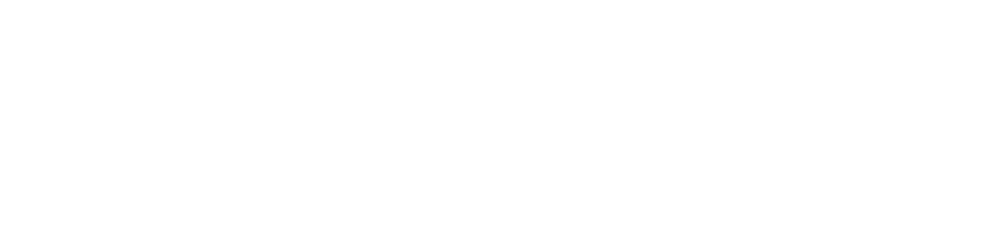 the ncaa logo on a green background
