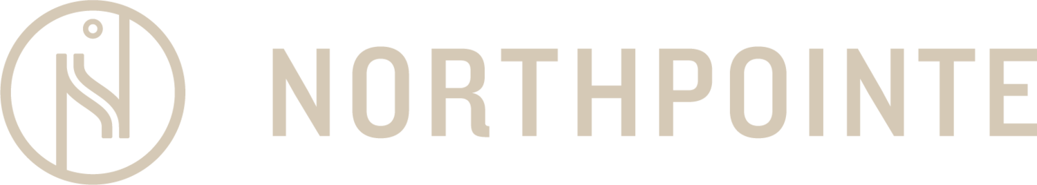 Northpointe logo