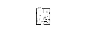 One Observatory Park 2D Floor Plan Kasan