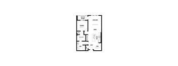 One Observatory Park 2D Floor Plan Sabino