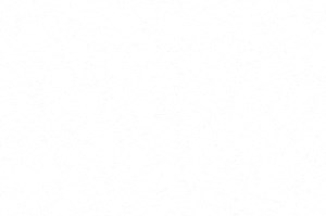 A2