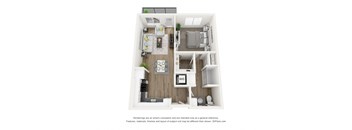 A3 Plan