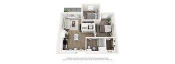 B1 Plan